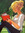 Christy | 5 comments