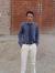 Naveed ...