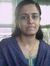 Lakshmy...
