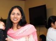 Beena Shah