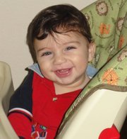 Marwan Marouf