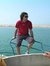Talal A...