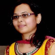 Mamta Koradia