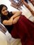 Deeksha Bangera