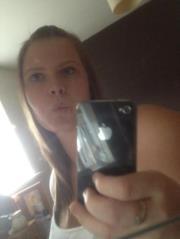 Leighann Sutterfield