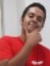 Mousa H...