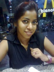 Anjali Gupta
