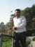 Jitendr...