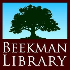 The Beekman Library