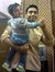 Darpan ...