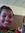 Kianna Irons | 2 comments