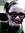 Charlene Morrissey | 1 comments