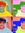 Brandon Beyers (bbee3900) | 2 comments