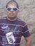 Aadil D...