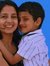 Rashmi ...