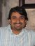 Swapnil...