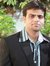 Ashwin ...