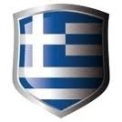 Goodreads profile picture for @GreeK
