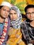 Ashik I...