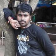 Uday Welcomes u