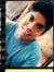 Pramod ...