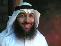 حسام بوقريص