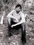 Adi Vishnu