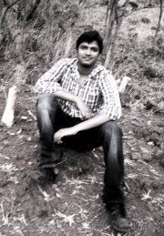 Adi Vishnu