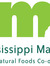 Mississ...