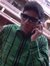 Sumanth...
