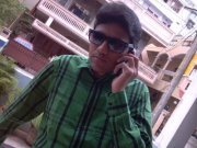 Sumanth Cheedella