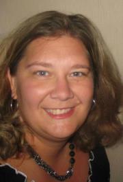 Lisa Lechleitner bucko