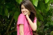 Haleema Shahid