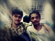 Rohan Atre