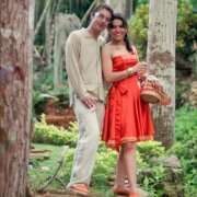 Gabriel Jiménez peña