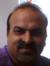 Deepak ...