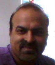 Deepak Taneja