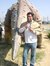 Sahil P...