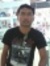 Maulik ...
