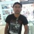 Maulik Patel