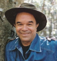 John Davenport