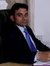 Vikash ...