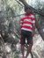 Vignesh...