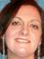 Susie D...