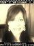 Denisse Eddings