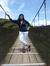 Rucha S...