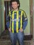 Alper G...