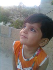 Aazadi Fateh
