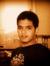 Vimal A...