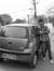Jitesh ...